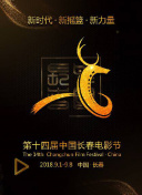 休内谢精一汇编五内容概括-休内谢精一汇编五内容概括最新版v19.51.42-2265安卓网